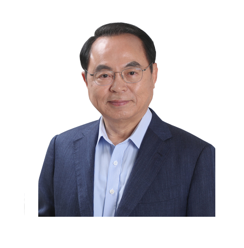 부산광역시장 서병수