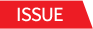 ISSUE