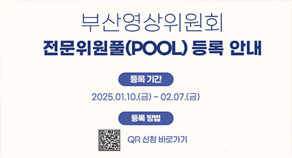 NEWS03