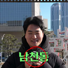 youtube_img