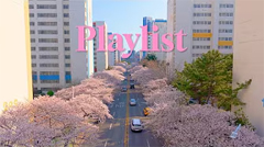 youtube_img
