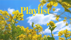 youtube_img
