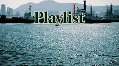 youtube_img