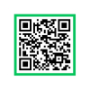 드라마제작기획 공고문 QR