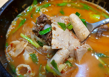 food01