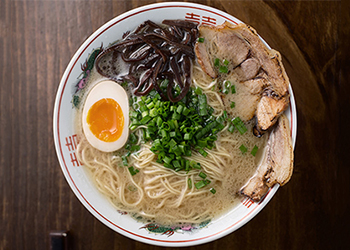 food02