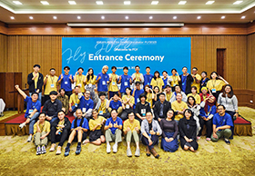 NEWS01
