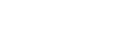 SNS LOGO
