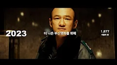 youtube_img