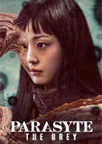 POSTER02